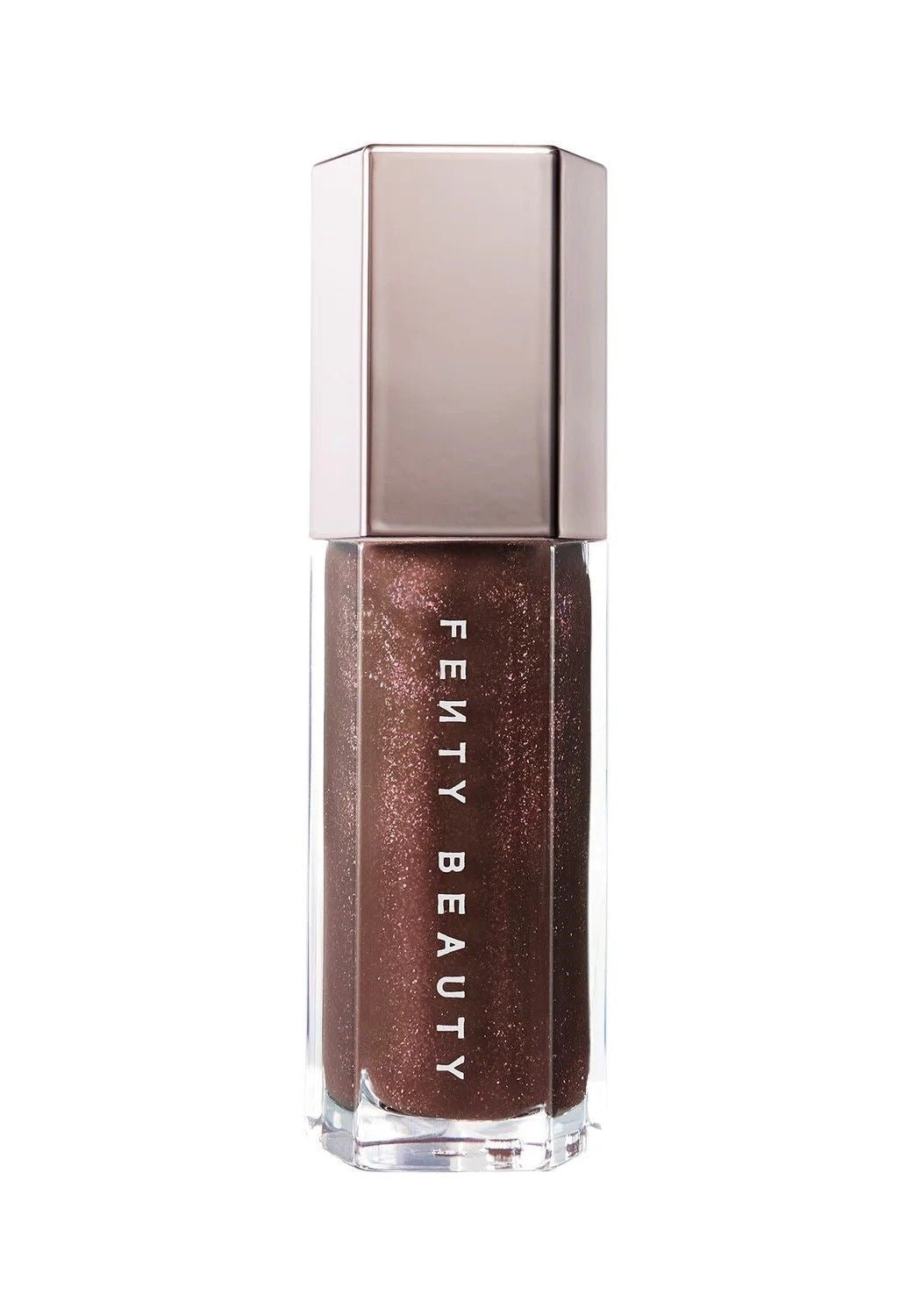 Fenty Beauty by Rihanna – Beauty for Every Shade