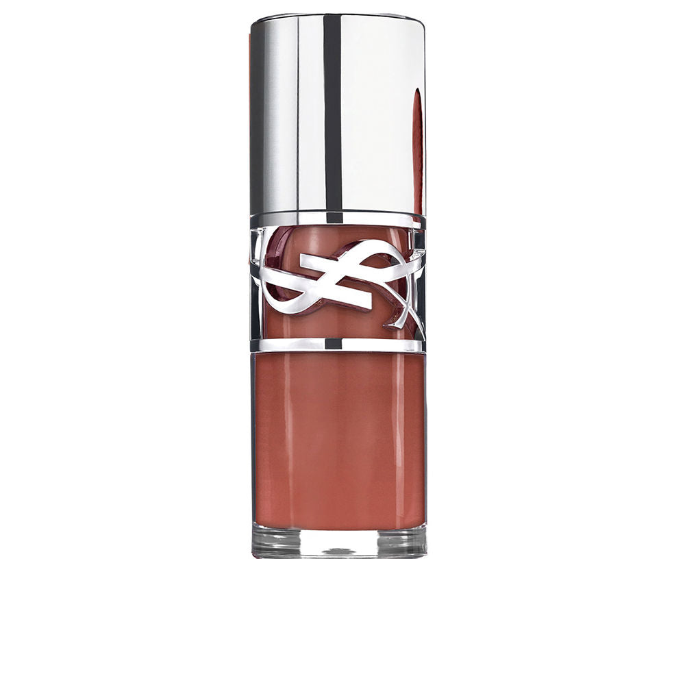 Yves Saint Laurent, YSL LOVESHINE volumizing lip gloss