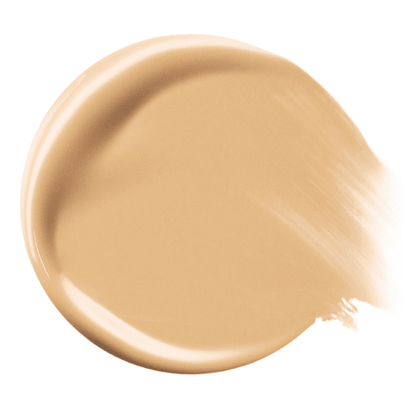 RARE BEAUTY
Liquid Touch Brightening Concealer