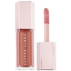 Fenty Beauty by Rihanna – Beauty for Every Shade