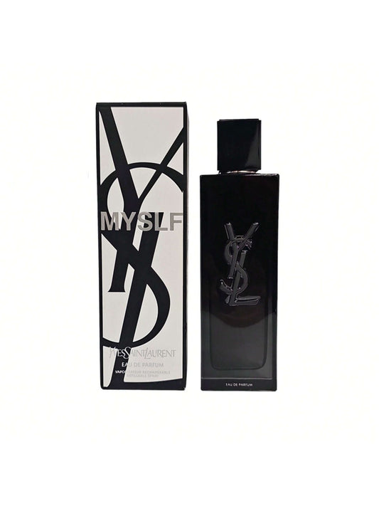 YSL MYSLF – Eau de Parfum