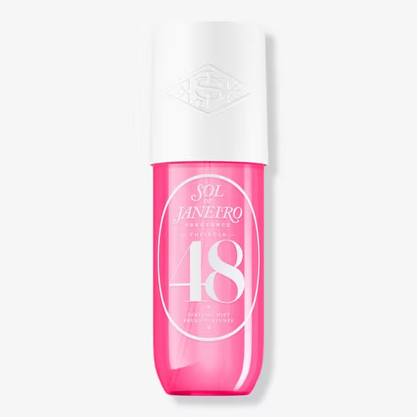 SOL DE JANEIRO - Body mists