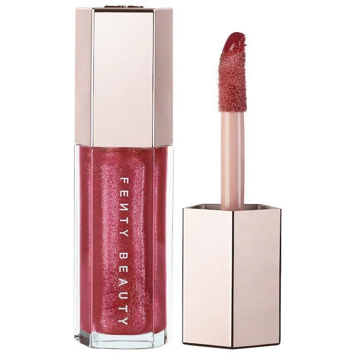 Fenty Beauty by Rihanna – Beauty for Every Shade