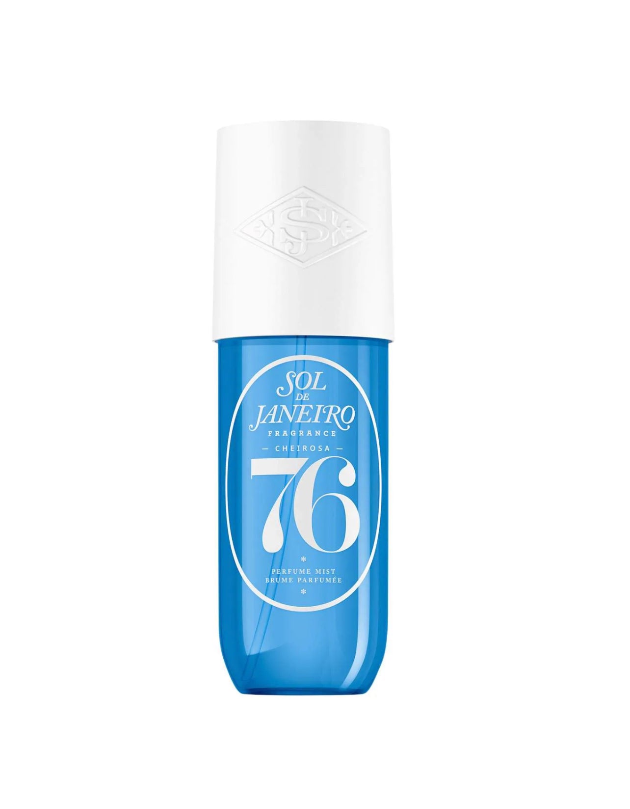 SOL DE JANEIRO - Body mists