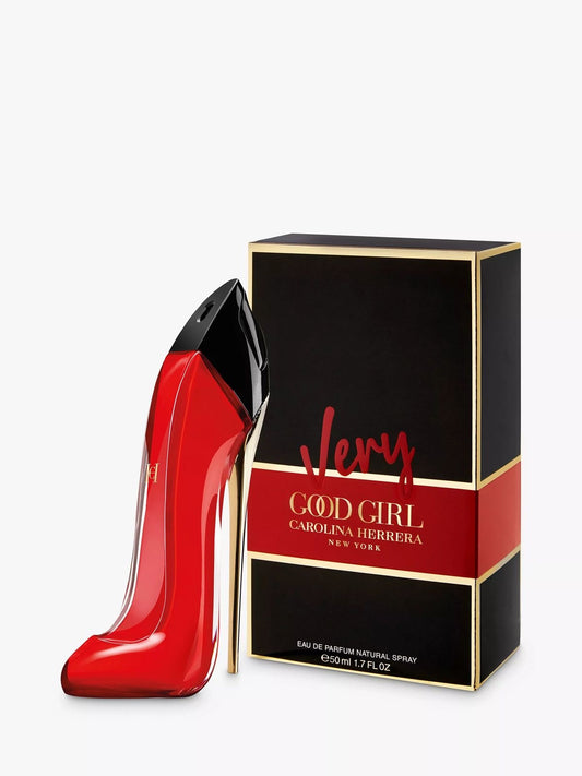 Very Good Girl 80ml Eau de Parfum