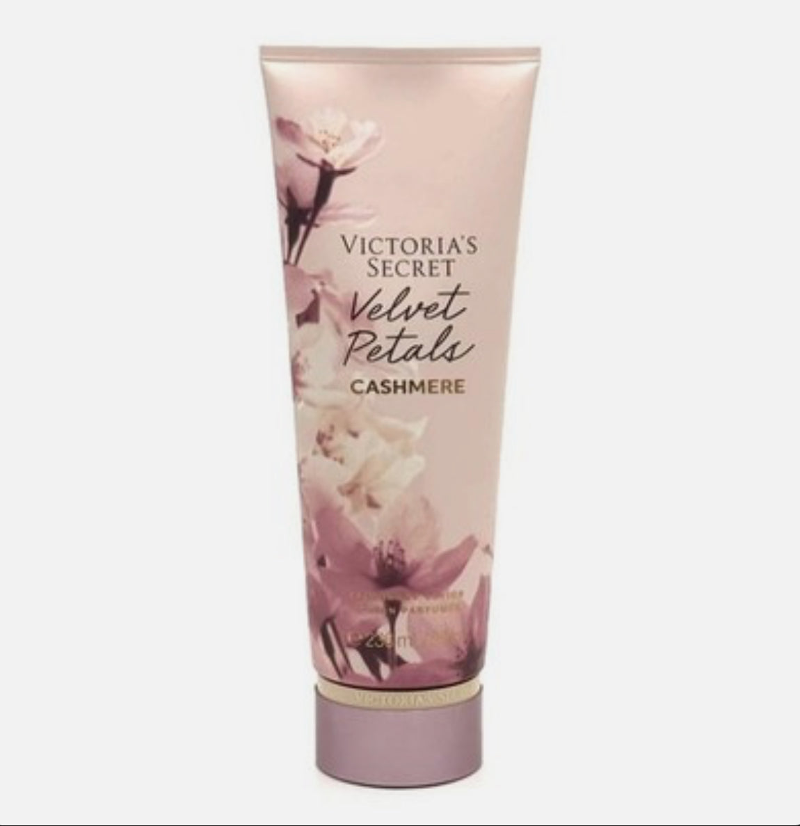 Victoria Secret La Creme Victoria's