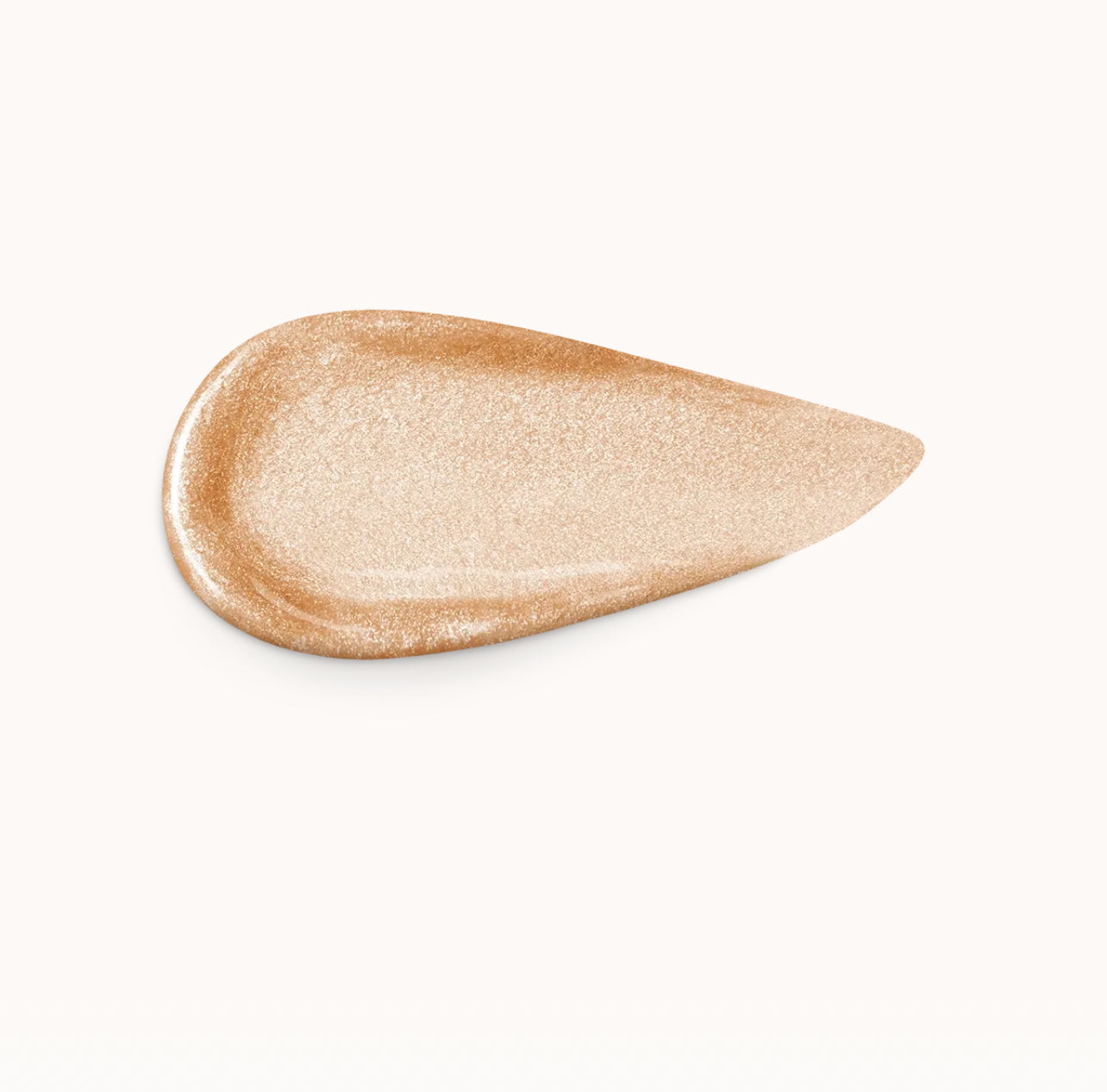 KIKO Milano - Glow Fusion Highlighting Drops