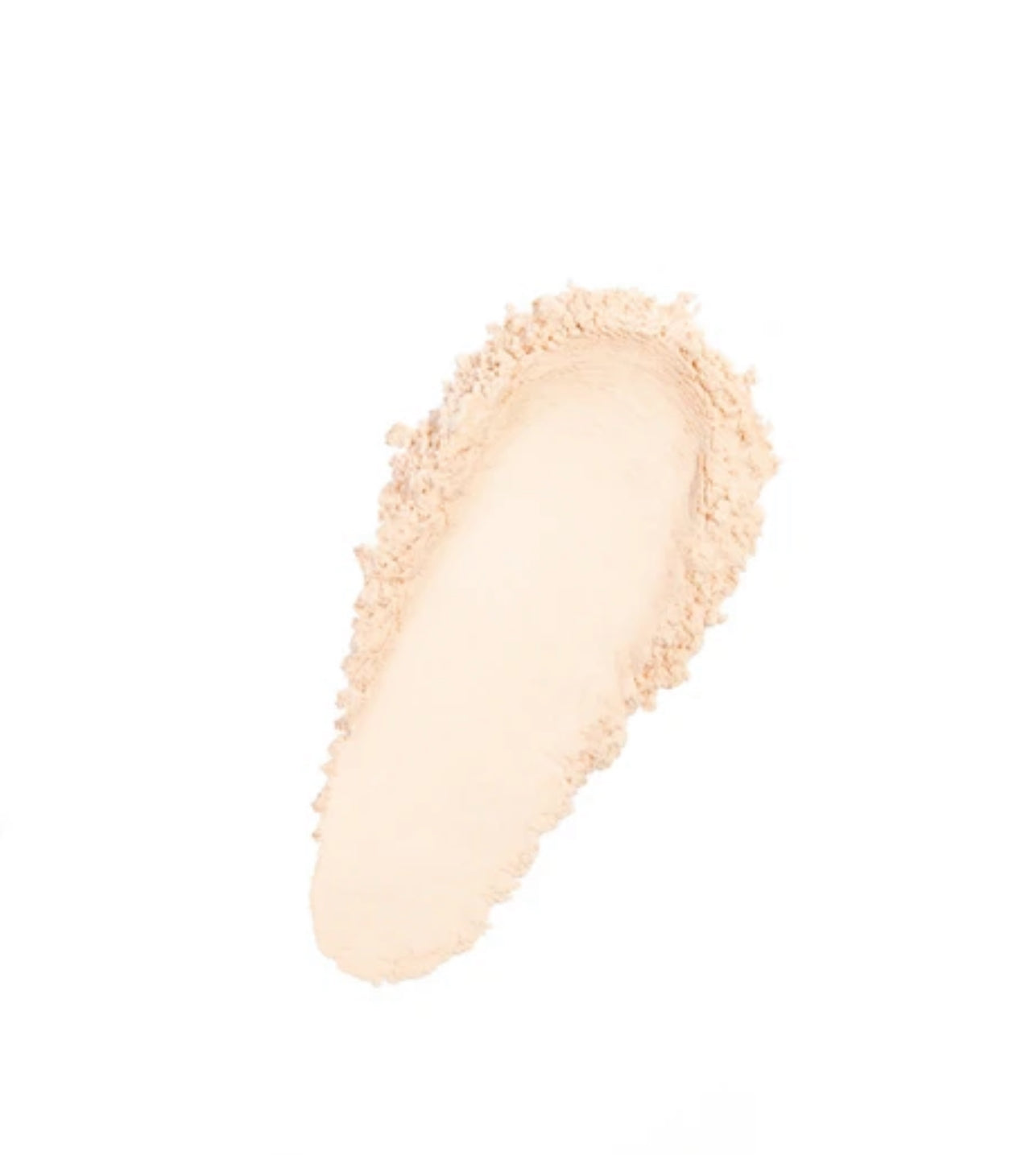 Huda Beauty Setting Powder Pound Cake FULL SIZE