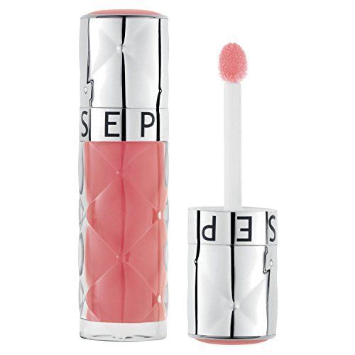 SEPHORA COLLECTION 
Outrageous Plump Hydrating Lip Gloss