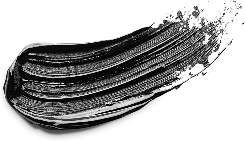 KIKO Milano Volumeyes+ Mascara | Volume-Enhancing Active Mascara