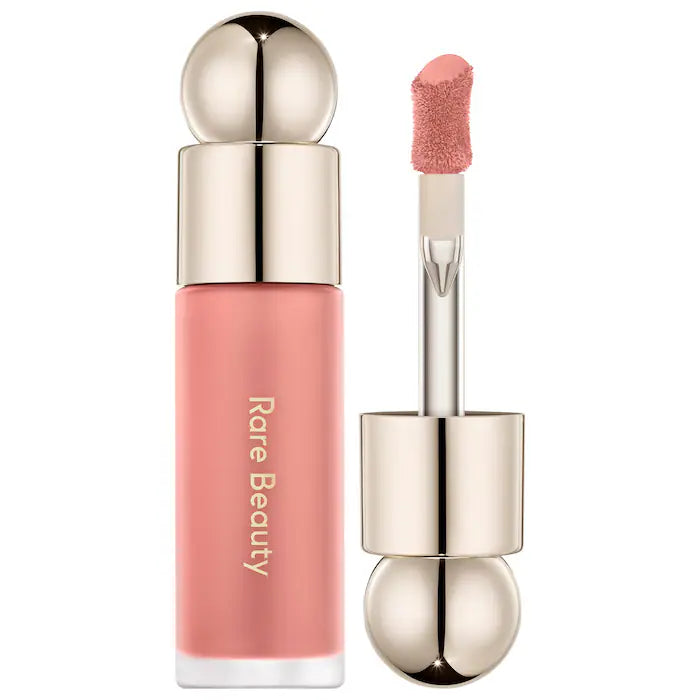 Rare Beauty by Selena Gomez

Soft Pinch Liquid Blush