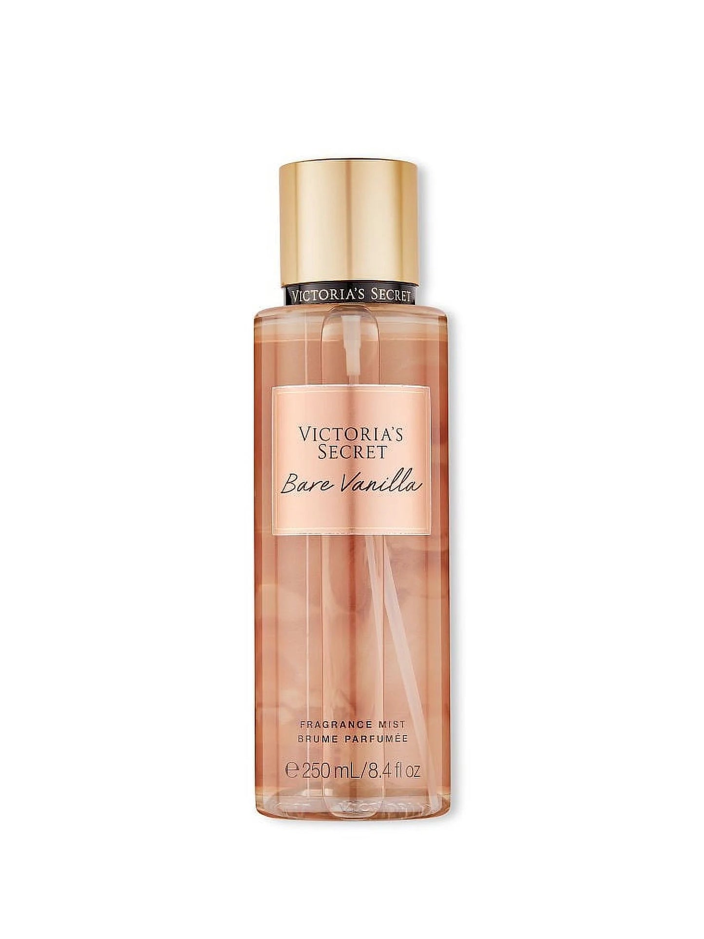 Victoria's Secret Women's Fragrance Mist Perfume 8.4 oz Various Scent US Seller