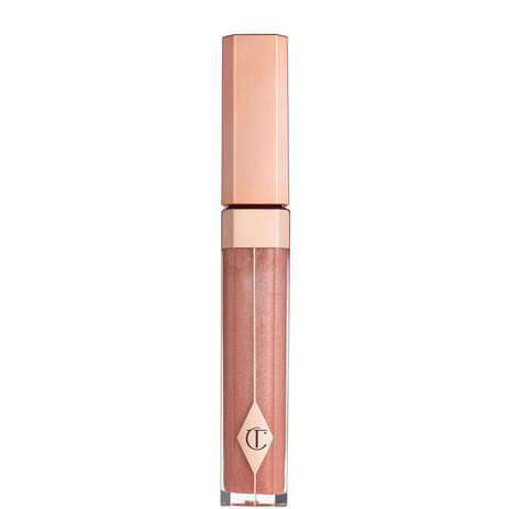 CHARLOTTE TILBURY