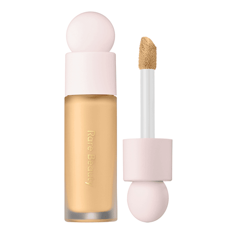 RARE BEAUTY
Liquid Touch Brightening Concealer