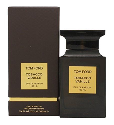 Tom Ford Tobacco Vanille 100ml