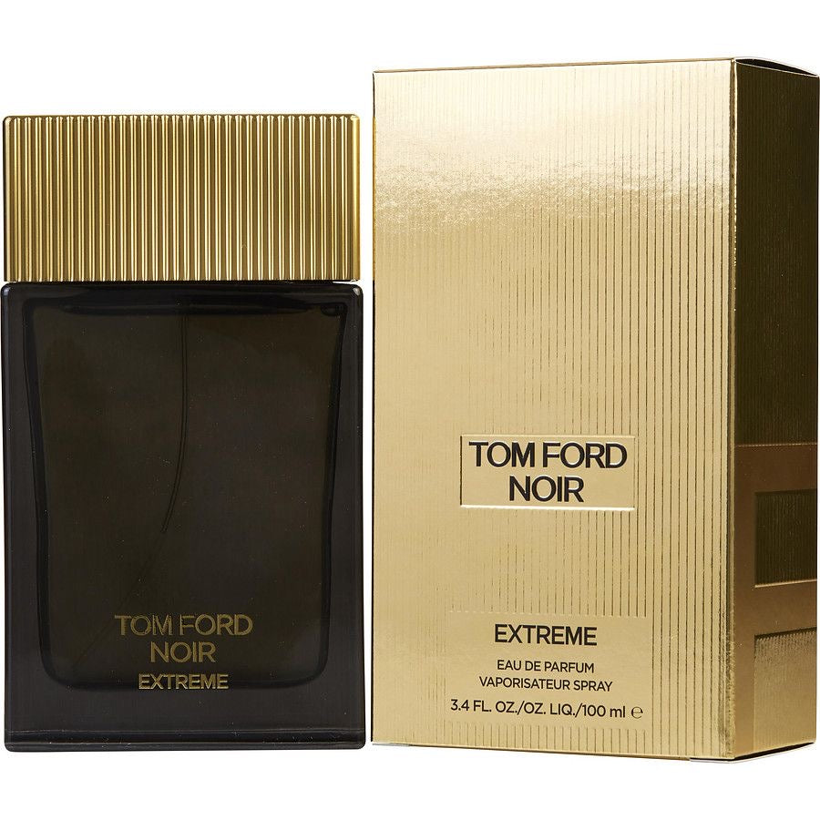 Tom Ford Noir Extreme 100ml