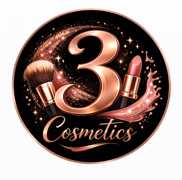 3Cosmetics